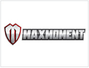 maxmoment