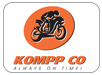 Kompp co