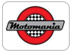 Motomania