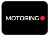 Motoring