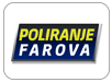 Poliranje farova