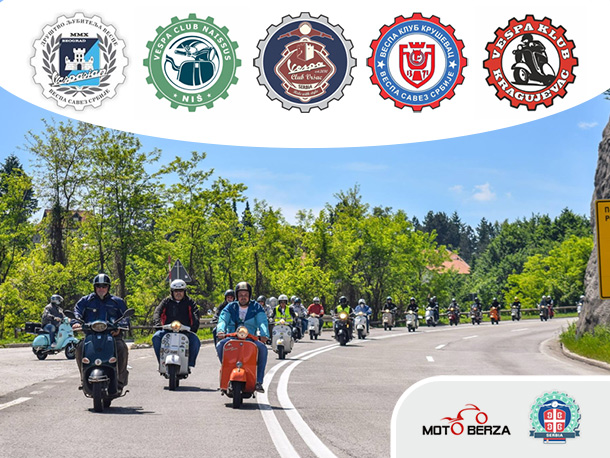 moto berza i vespa savez