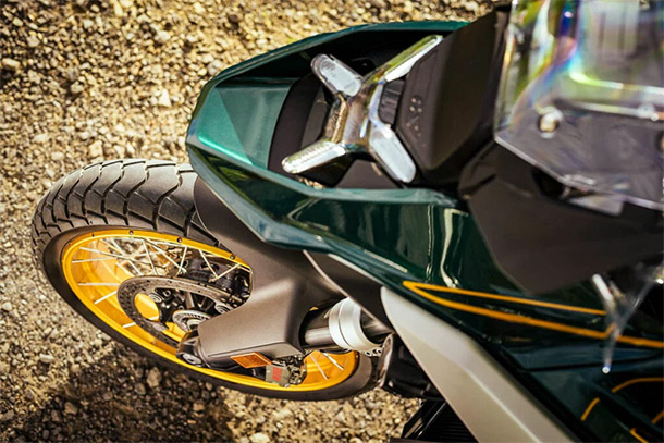 michelin_anakee_adventure