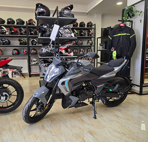 morbidelli-moto-d