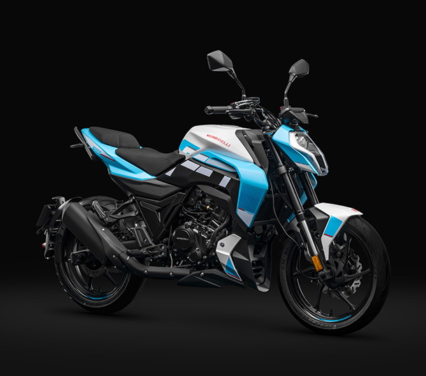 morbidelli2