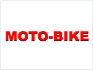 moto bike
