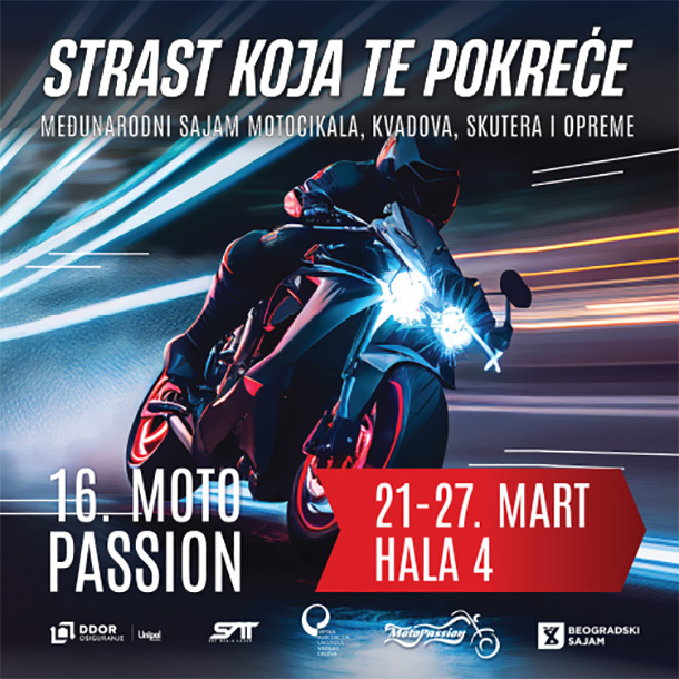 motopassion