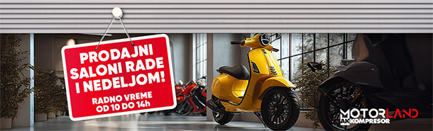 motorland-radi-nedeljom