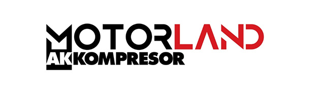 motorland
