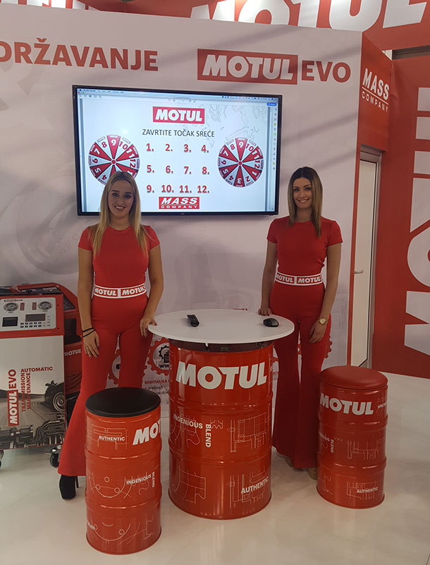 motul kviz