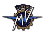 Motocikli MV Agusta 