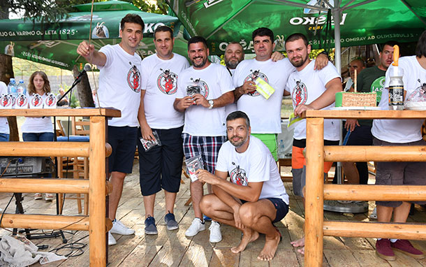 vespa skup kragujevac 2019