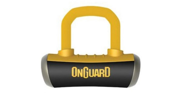 onguard 8048