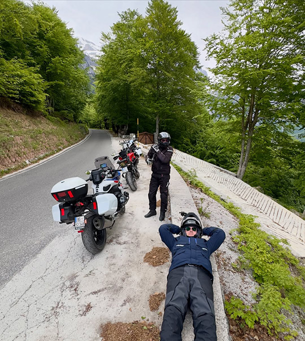popap aplikacija