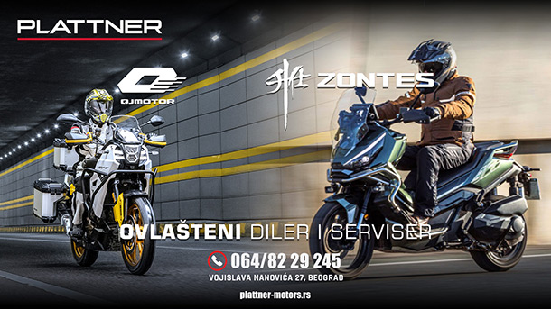 plattner diler qjmotor i zontes