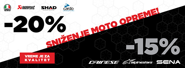 popust moto opreme