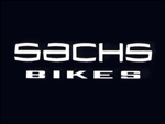 Motocikli Saschs 