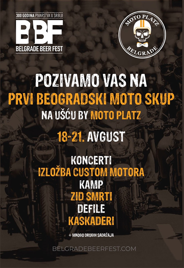 moto skup beograd