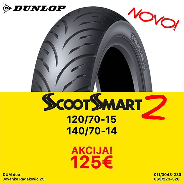 scootsmart2