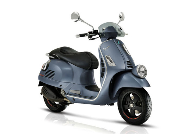 sei giorno vespa 2020