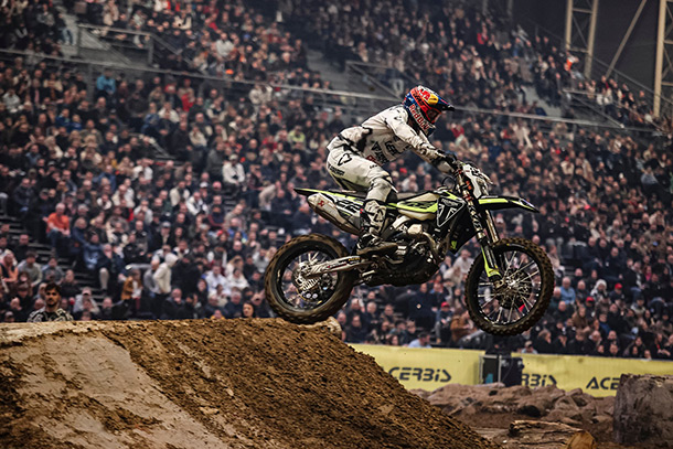 super-enduro-francuska