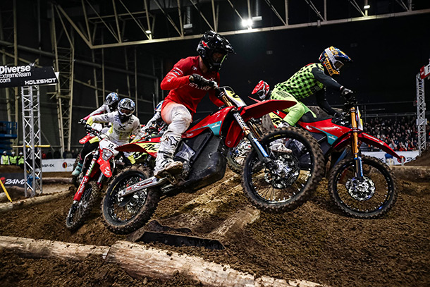 super-enduro-francuska