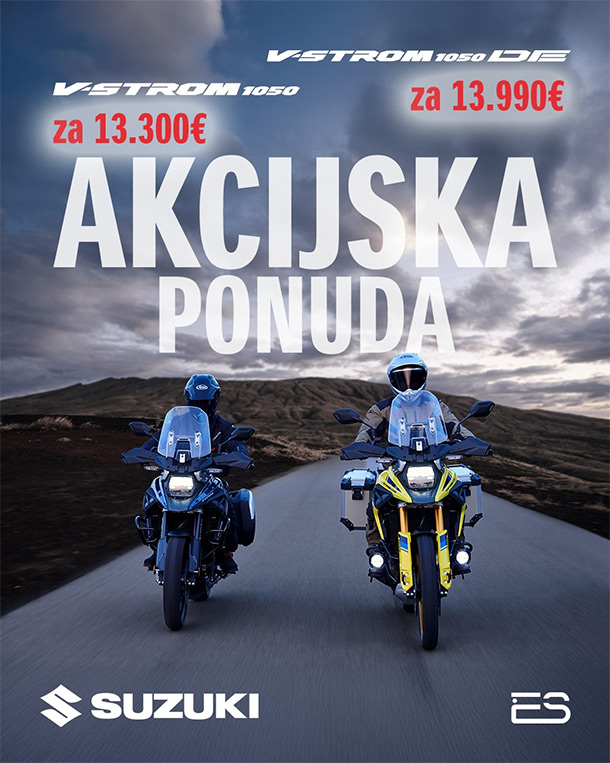 akcija