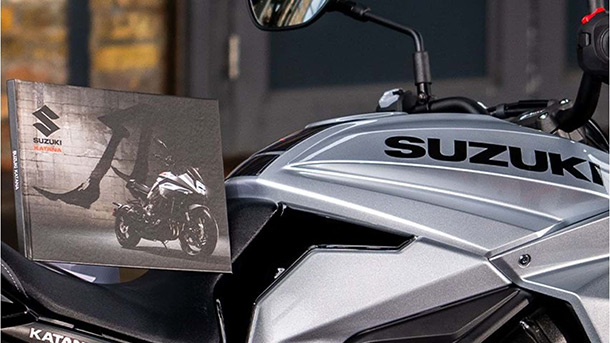 suzuki-katana-limited-edition