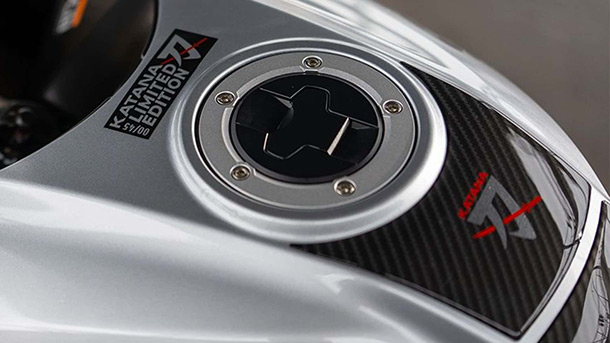 suzuki-katana-limited-edition