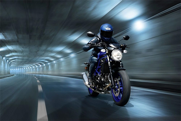 suzuki-sv-650-2025