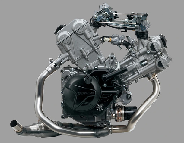 suzuki-sv-650-2025