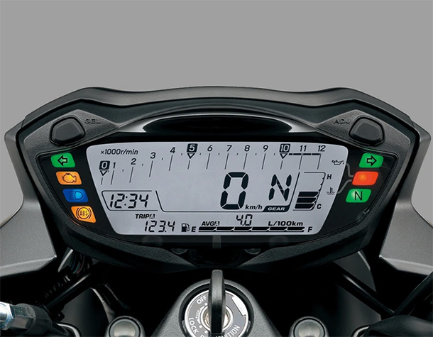 suzuki-sv-650-4