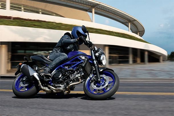 suzuki-sv-650-2025