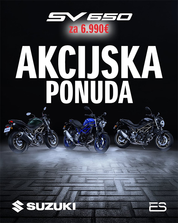 suzuki-sv-650-2025