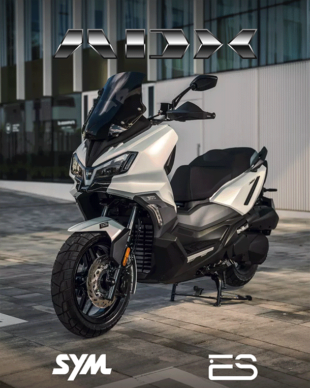 sym-akcija-2026