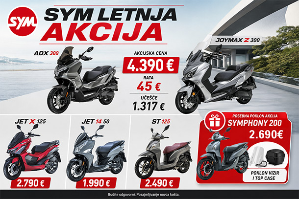 sym-akcija