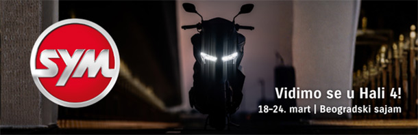 sym-skuteri-sajam-motopassion