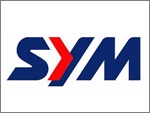 SYM motocikli Srbija