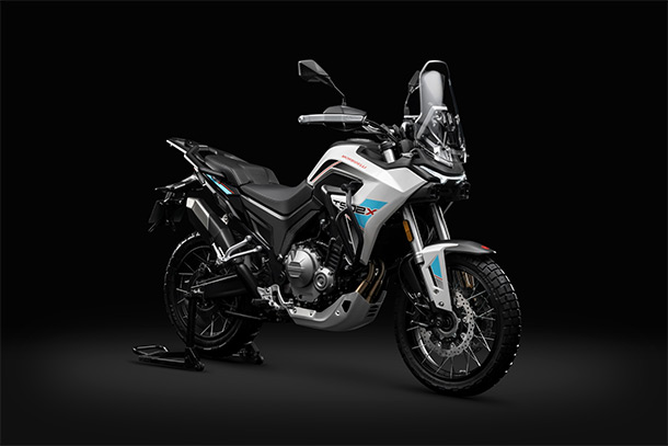 t502x