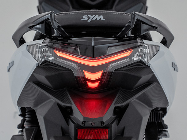 taillight-3