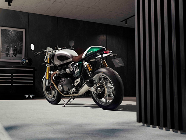triumph-speed-twin-1200-cafe-racer-edition