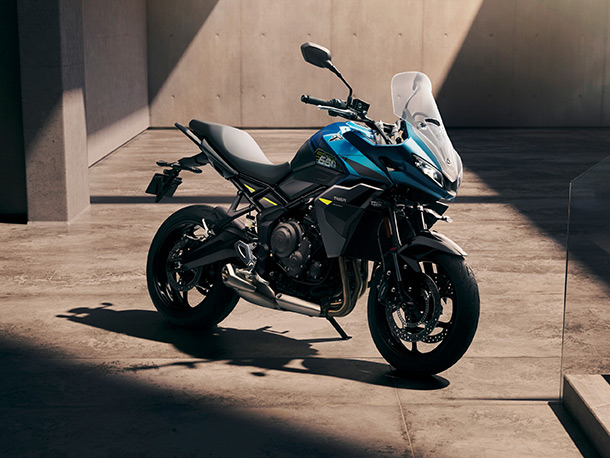 triumph-tiger-sport-660