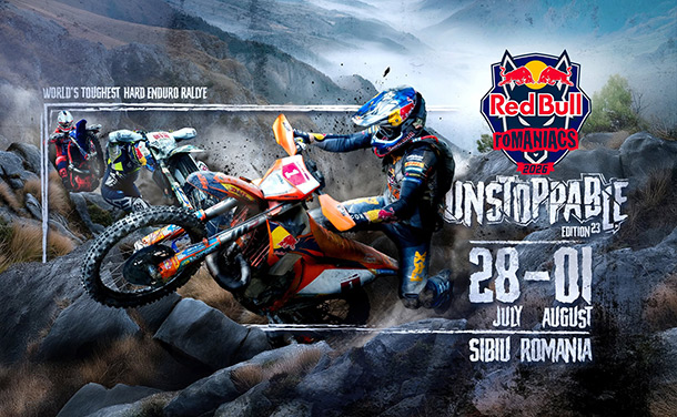 unstoppable-sibu-romania