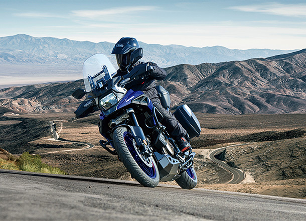 v strom 1050
