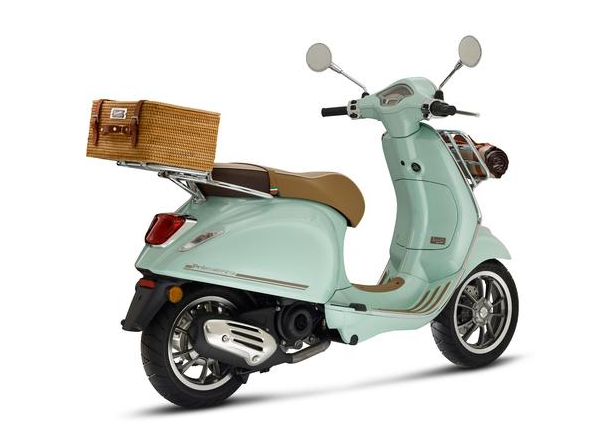 vespa piknik 2022