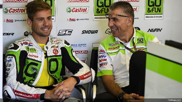 alvaro-bautista