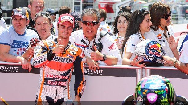 dani-pedrosa