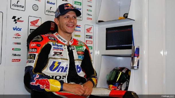 stefan-bradl