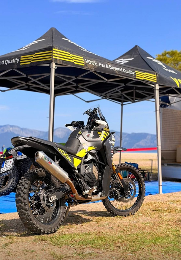 voge-hellas-rally-2026