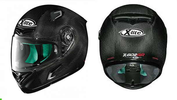 x-802-rr